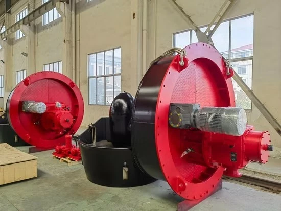 Irs-Approved-Well-Mounted-Marine-Propulsion-Z-Drived-Azimuth-Thruster.avif (2)~1