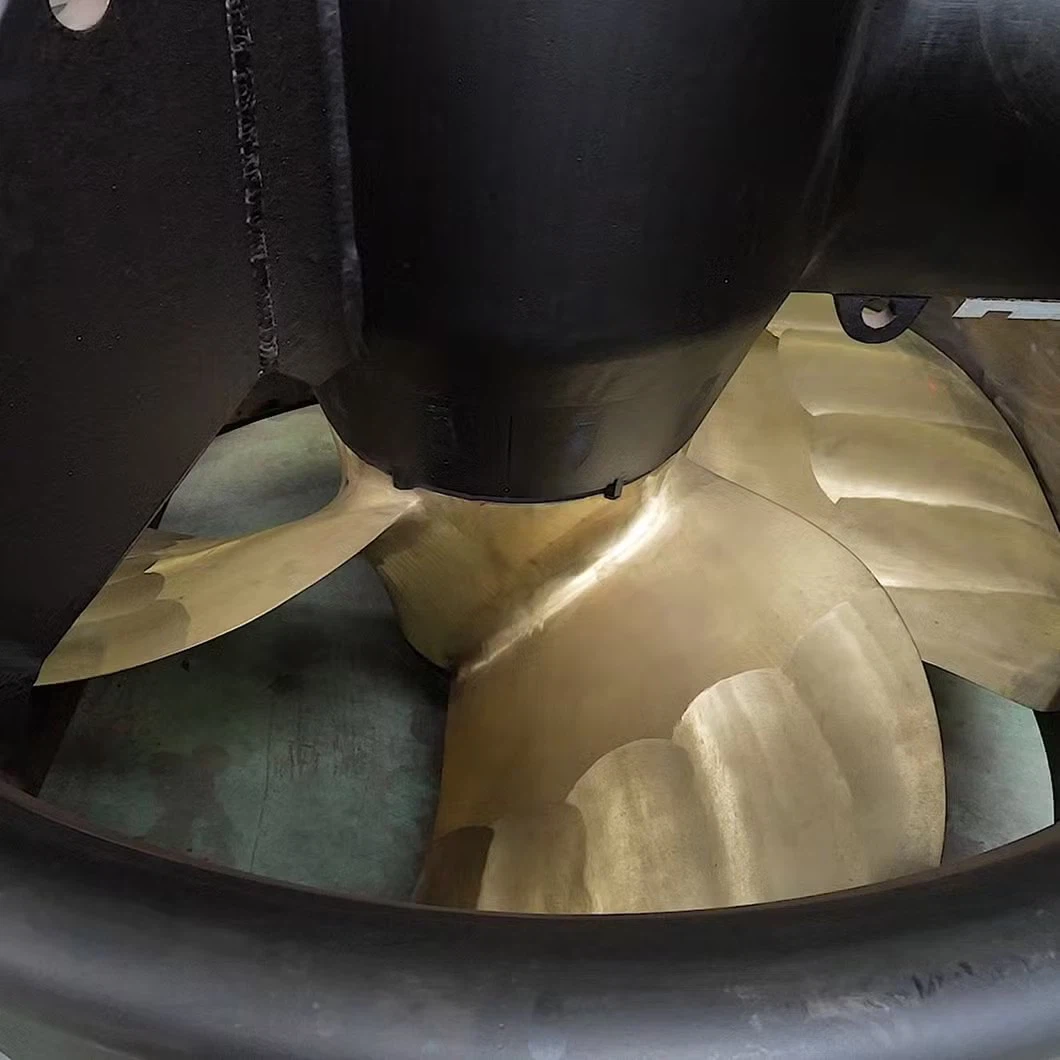 Factory-Price-L-Drive-Tunnel-Thruster-with-Fixed-Pitch-Propeller-for-Salesavif 12 Factory-Price-L-Drive-Tunnel-Thruster-with-Fixed-Pitch-Propeller-for-Salesavif 12